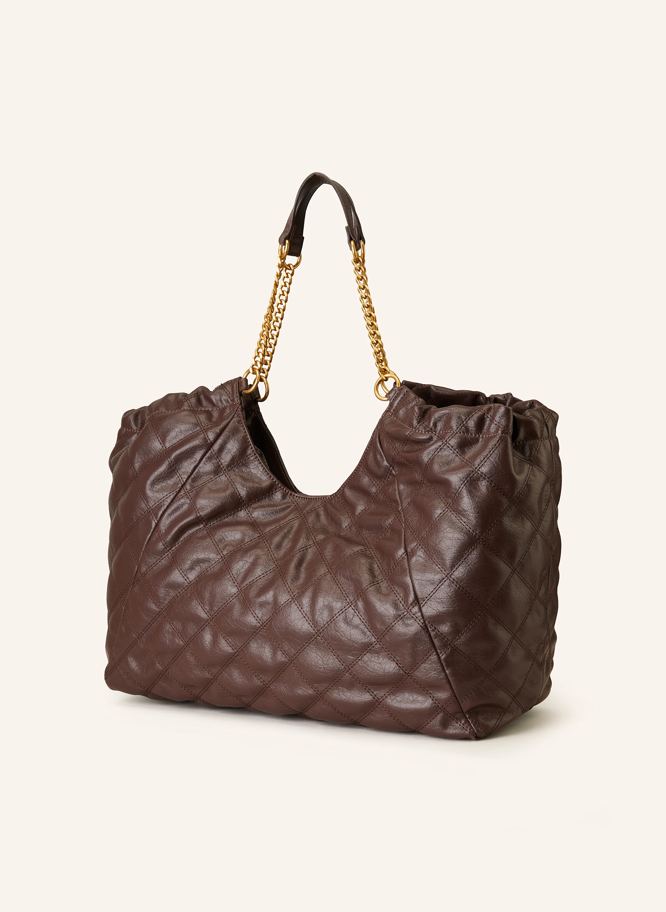 LIU JO Shopper