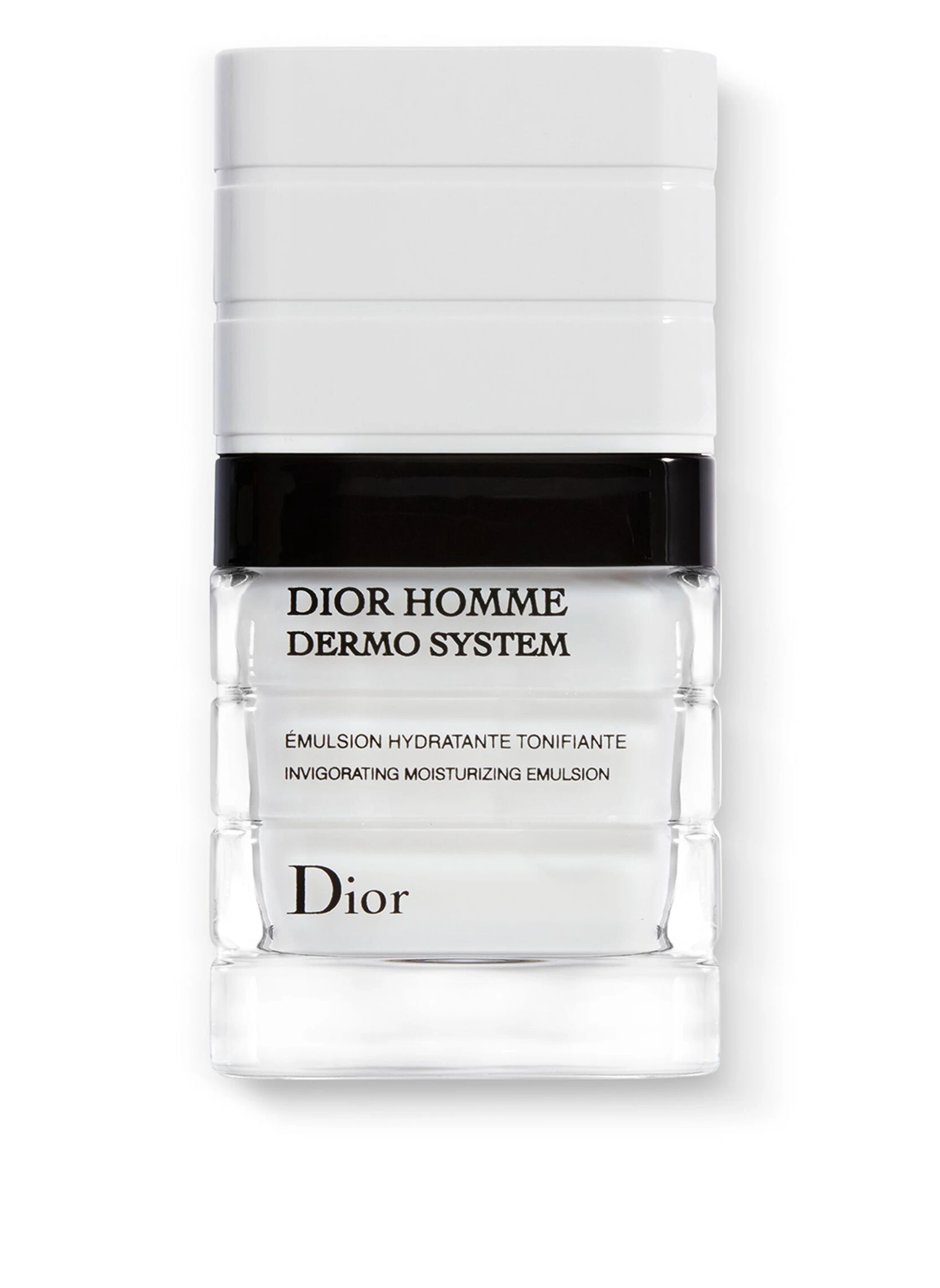DIOR DIOR HOMME DERMO SYSTEM