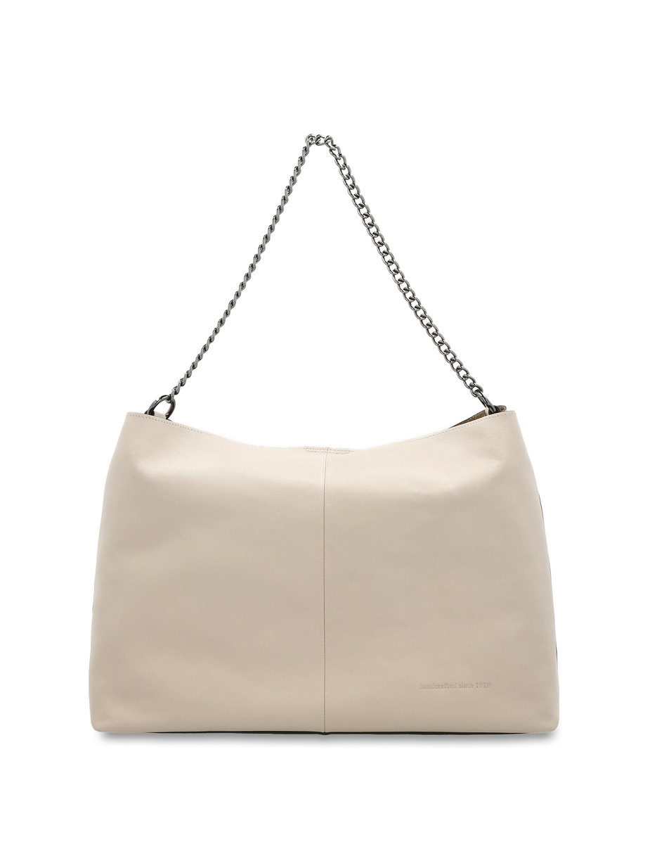 PICARD SCHULTERTASCHE EMMA R227