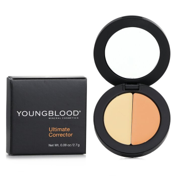 Youngblood Youngblood Corretivo Ultimate