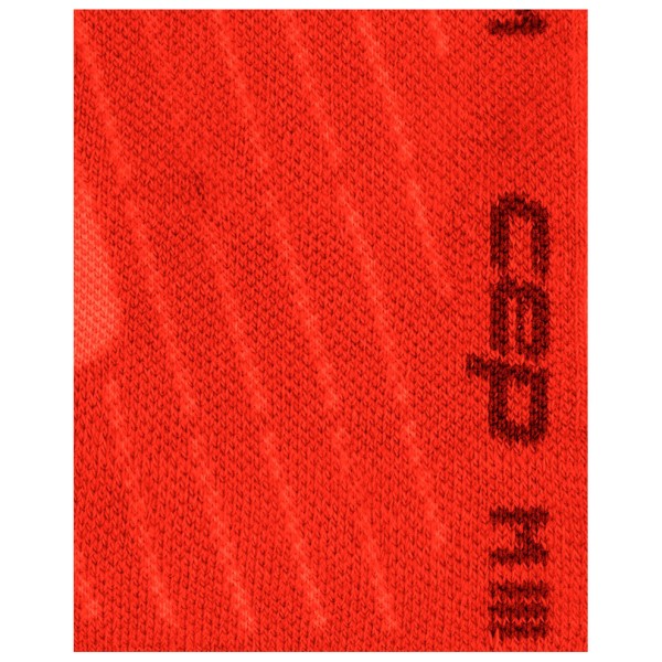 CEP - Women's Hiking Mid Cushion Socks Mid Cut - Chaussettes de randonnée