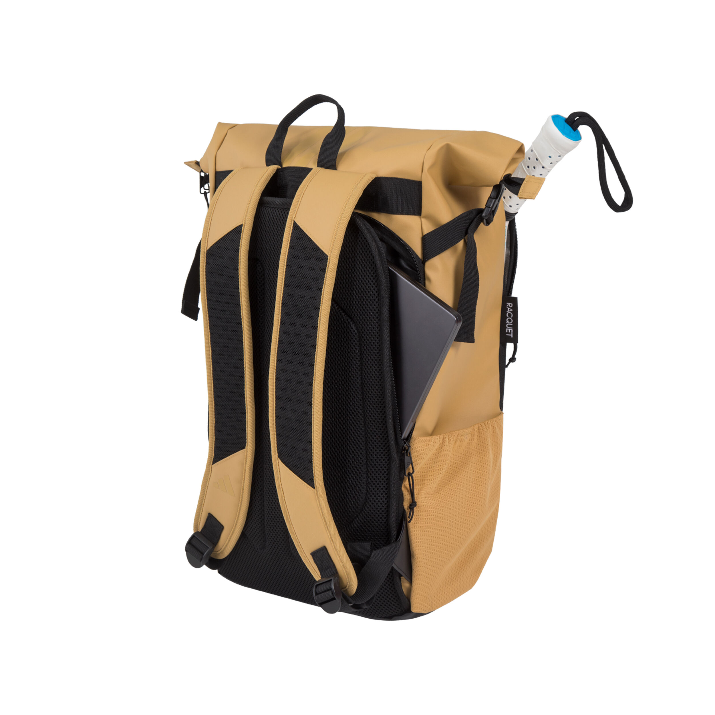 adidas Multigame 3.4 Sac À Dos - Beige