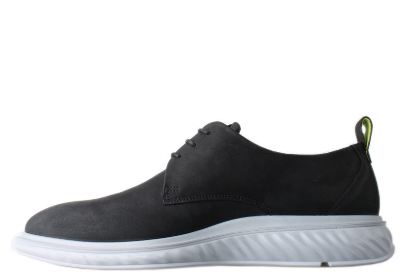 ECCO ST. 1 HYBRID LITE
