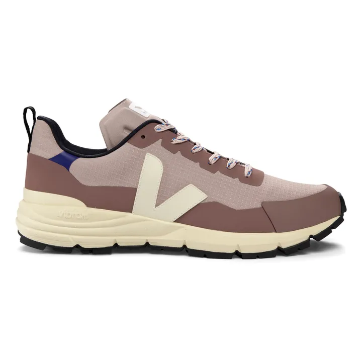 Veja Baskets Dekkan | Rose