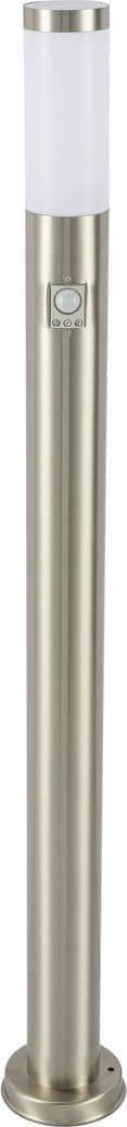 LED-Aussenleuchte 000875049004