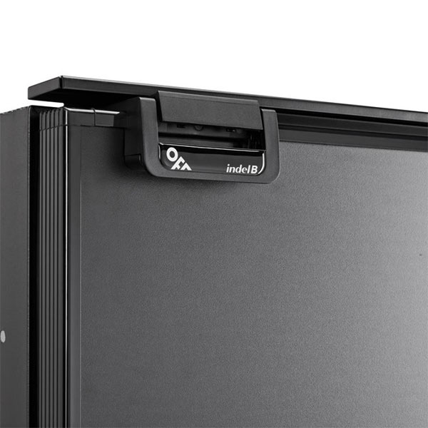 Réfrigérateur à compression Indel B Cruise 49L