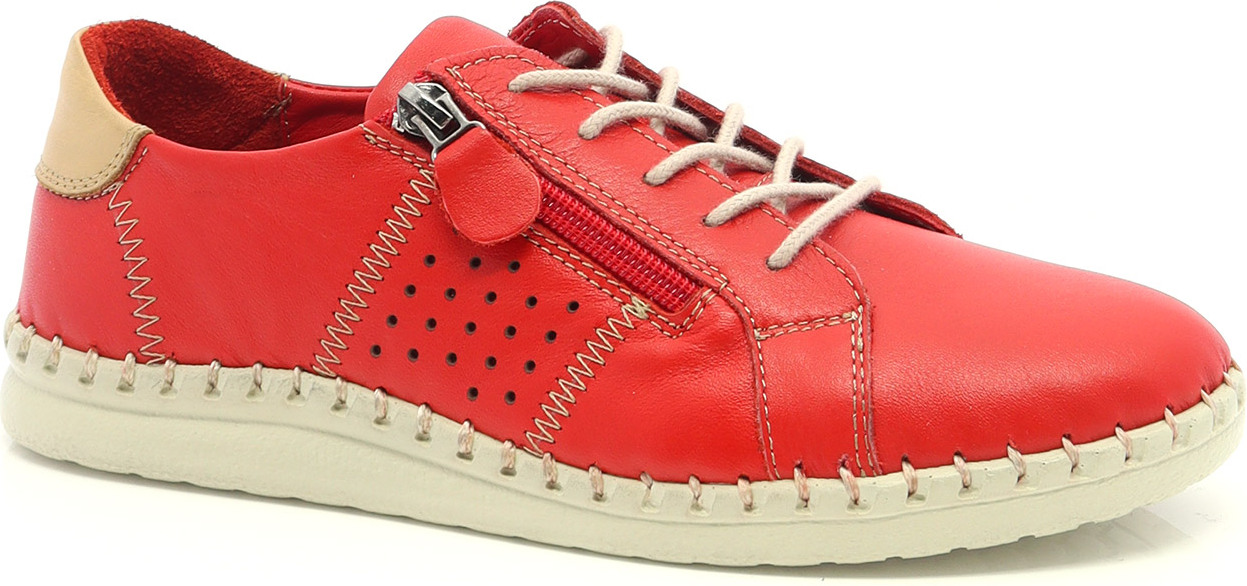 82690 LA MODERNISTE