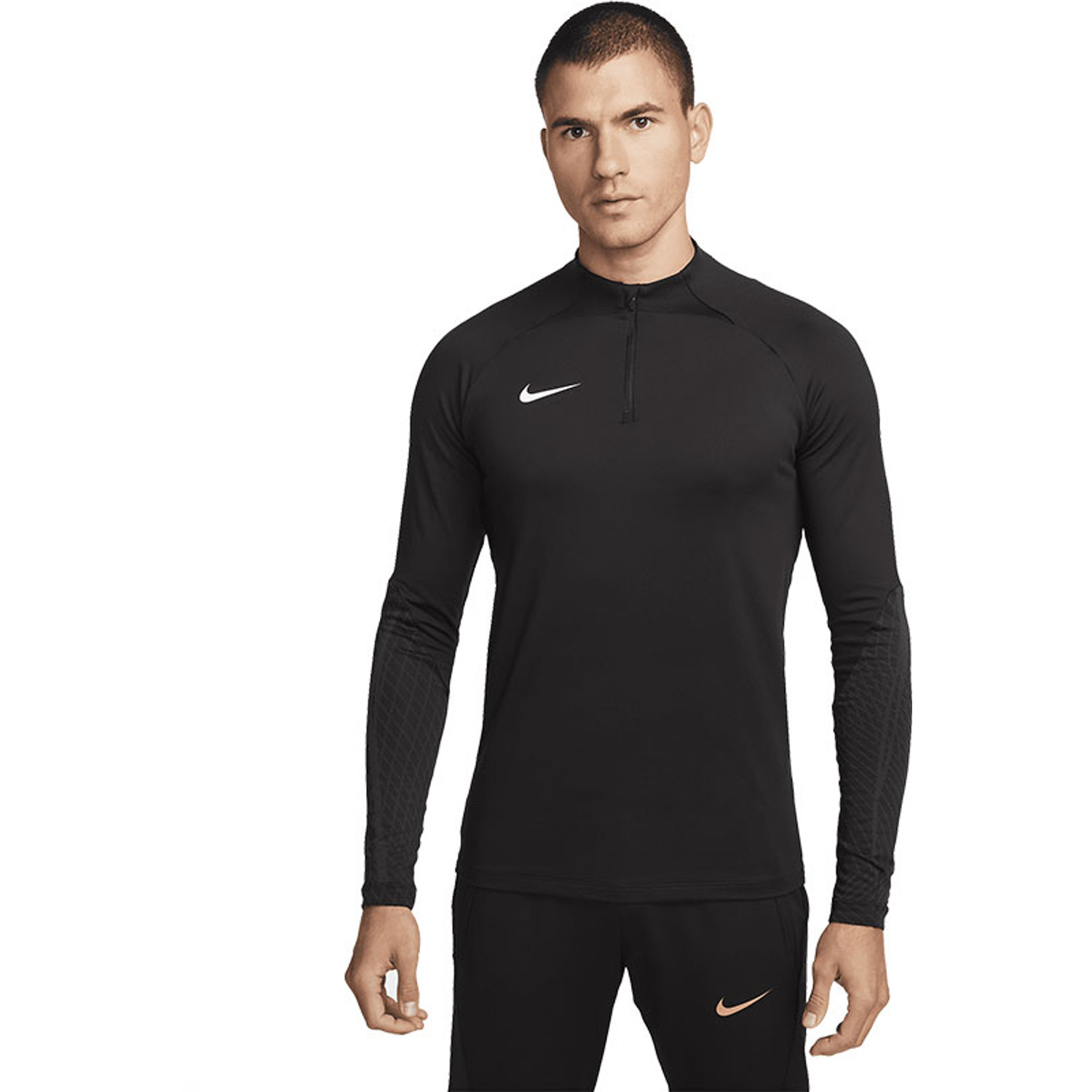 Nike Strike Trainingspak