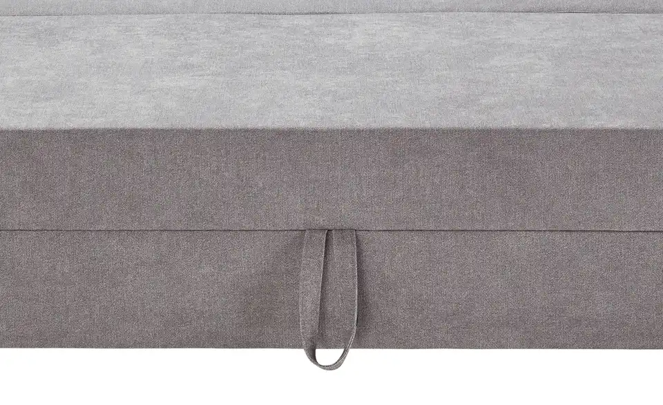 Ecksofa Magma links