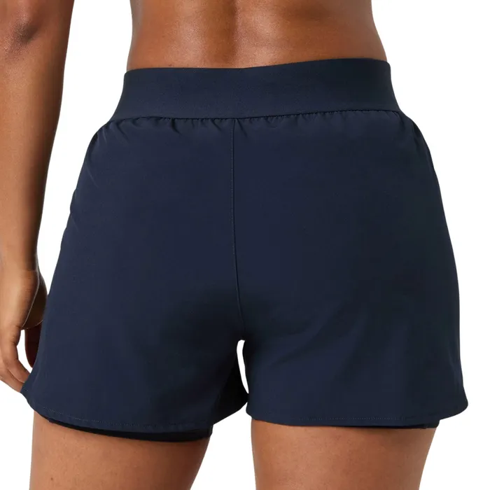 Bjorn Borg Björn Borg Ace 2 in 1 Short Dames