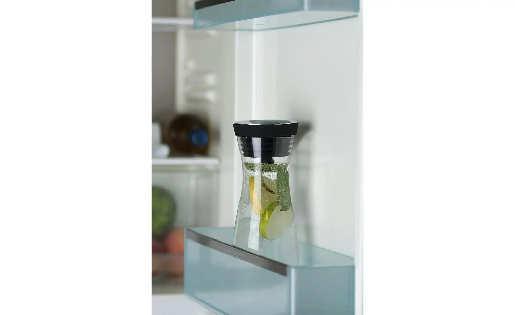 WMF Wasserkaraffe Basic