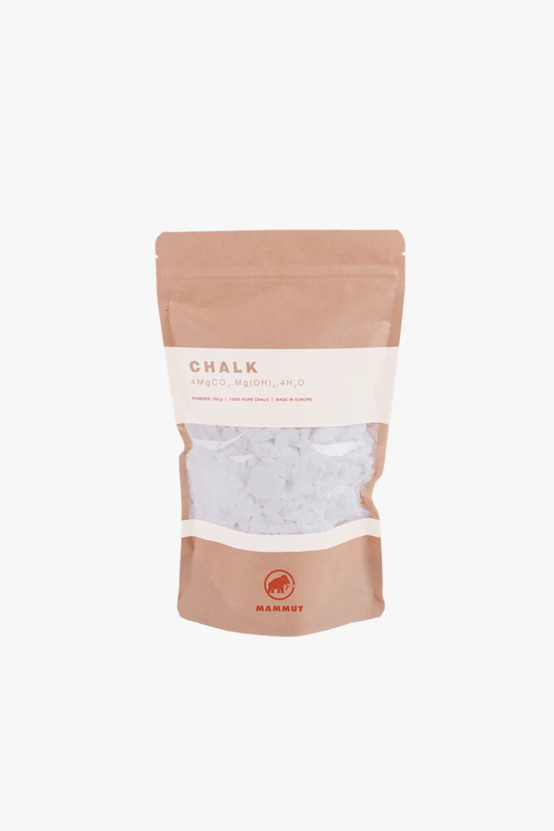 MAMMUT 100 g Chalk Powder