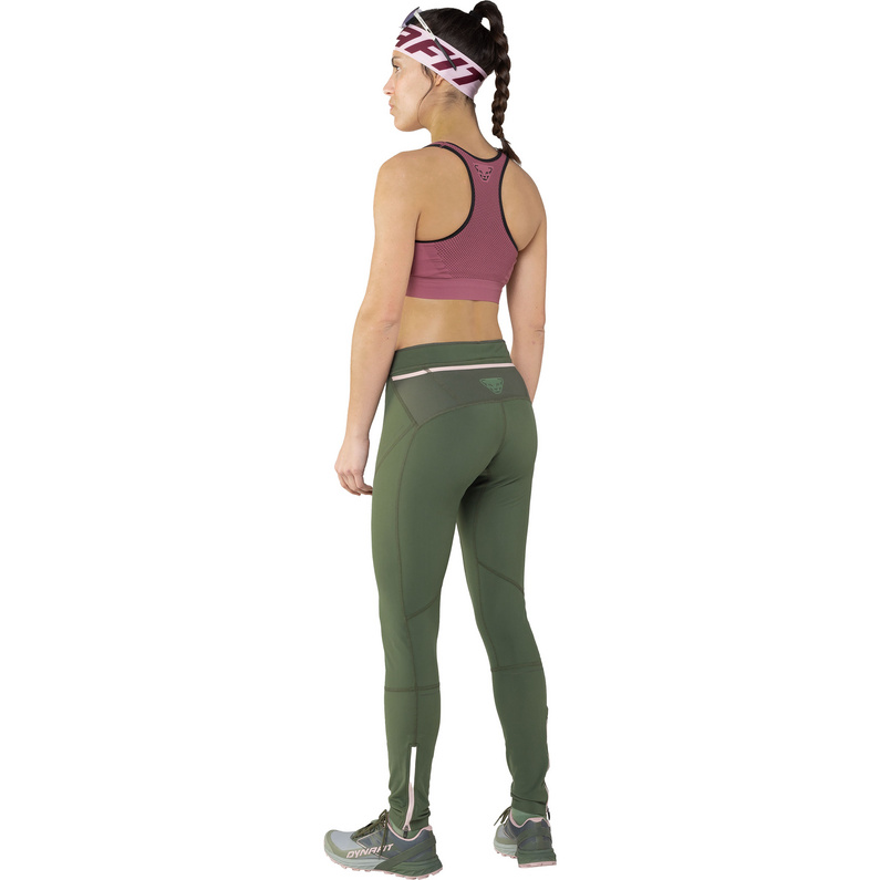 Dynafit Damen Speed Sport BH