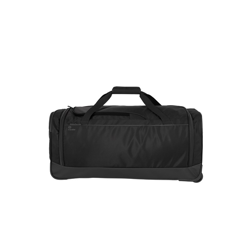 travelite<br>Kuffert Rejsetaske Crosslite 79 Cm