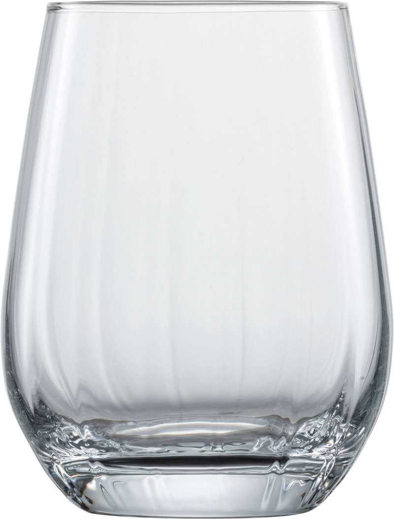 SCHOTT ZWIESEL Trinkglas PRIZMA