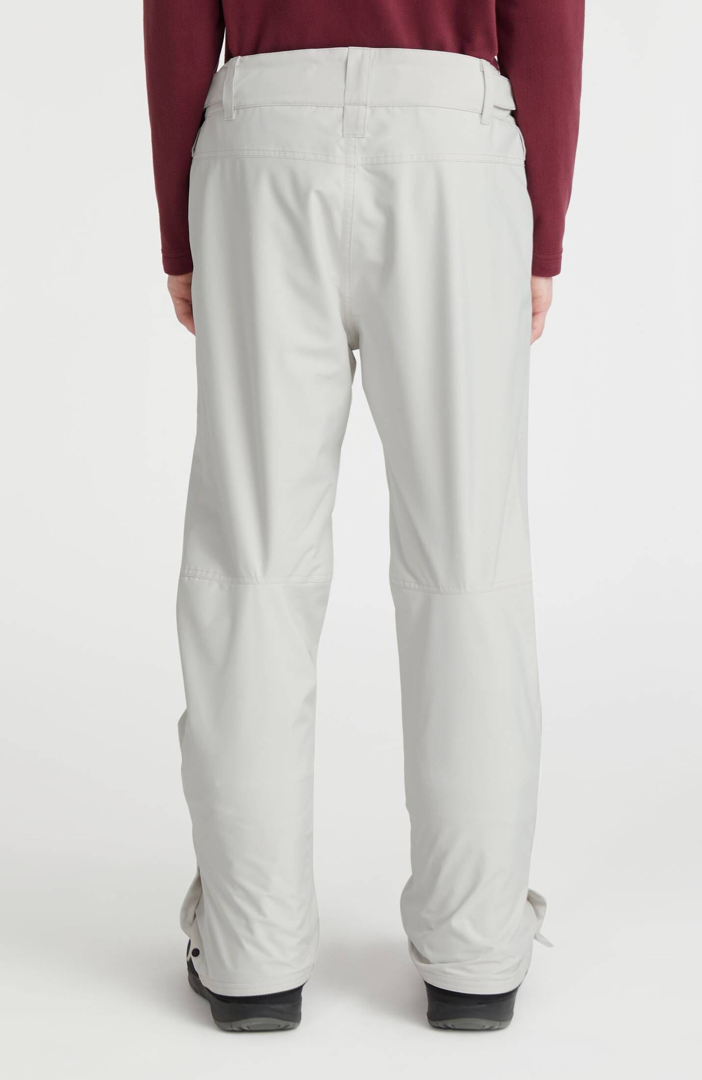 O'Neill| Herren Skihose HAMMER