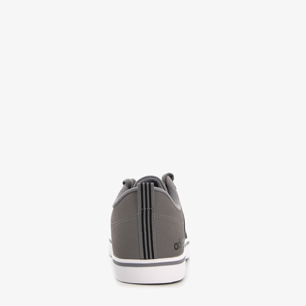 Adidas VS Pace heren sneakers grijs