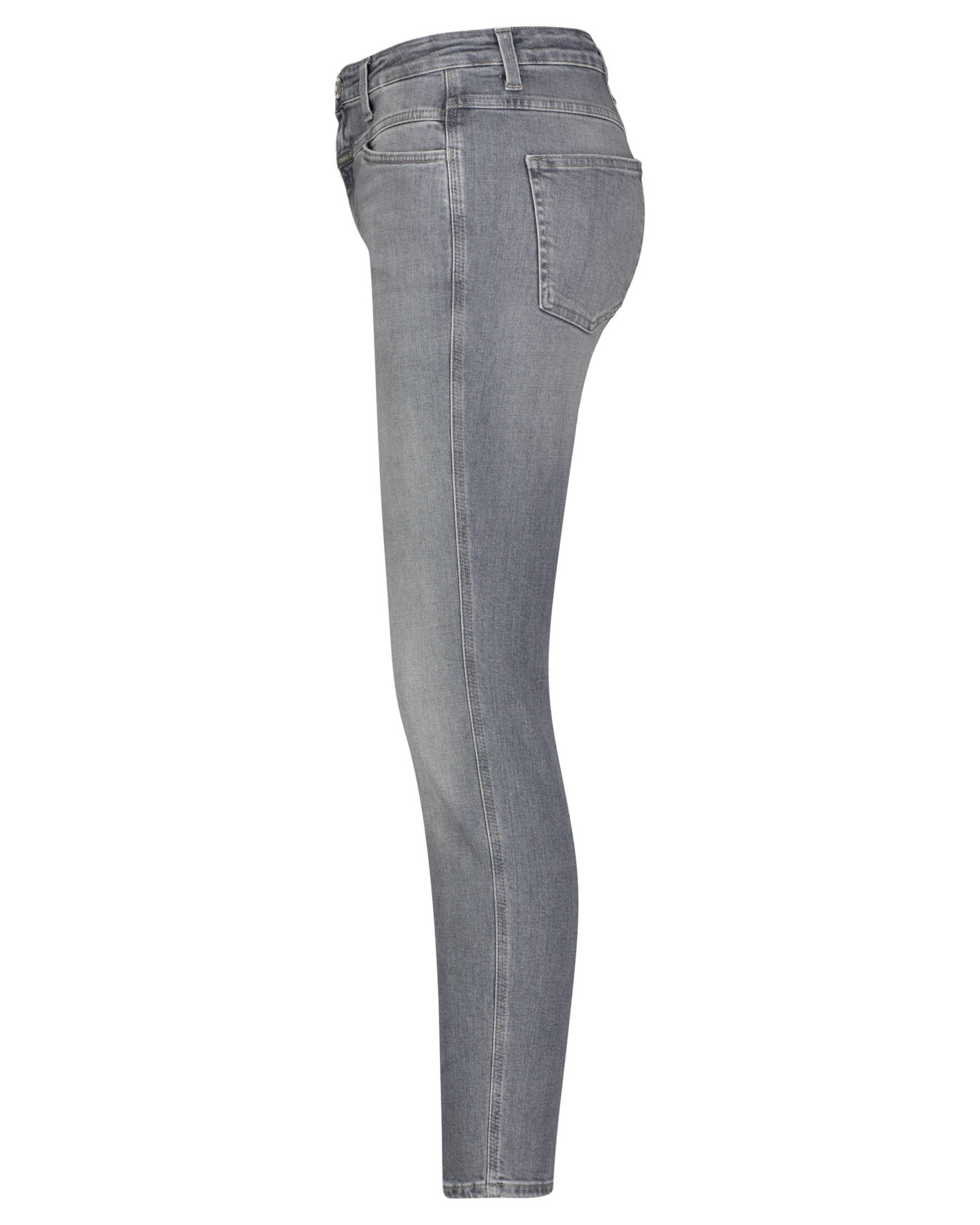 Closed| Damen Jeans SKINNY PUSHER