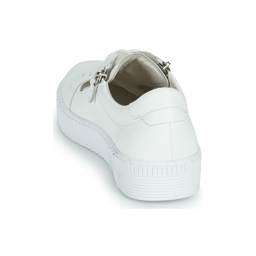 Gabor - 6333421 - Blanc
