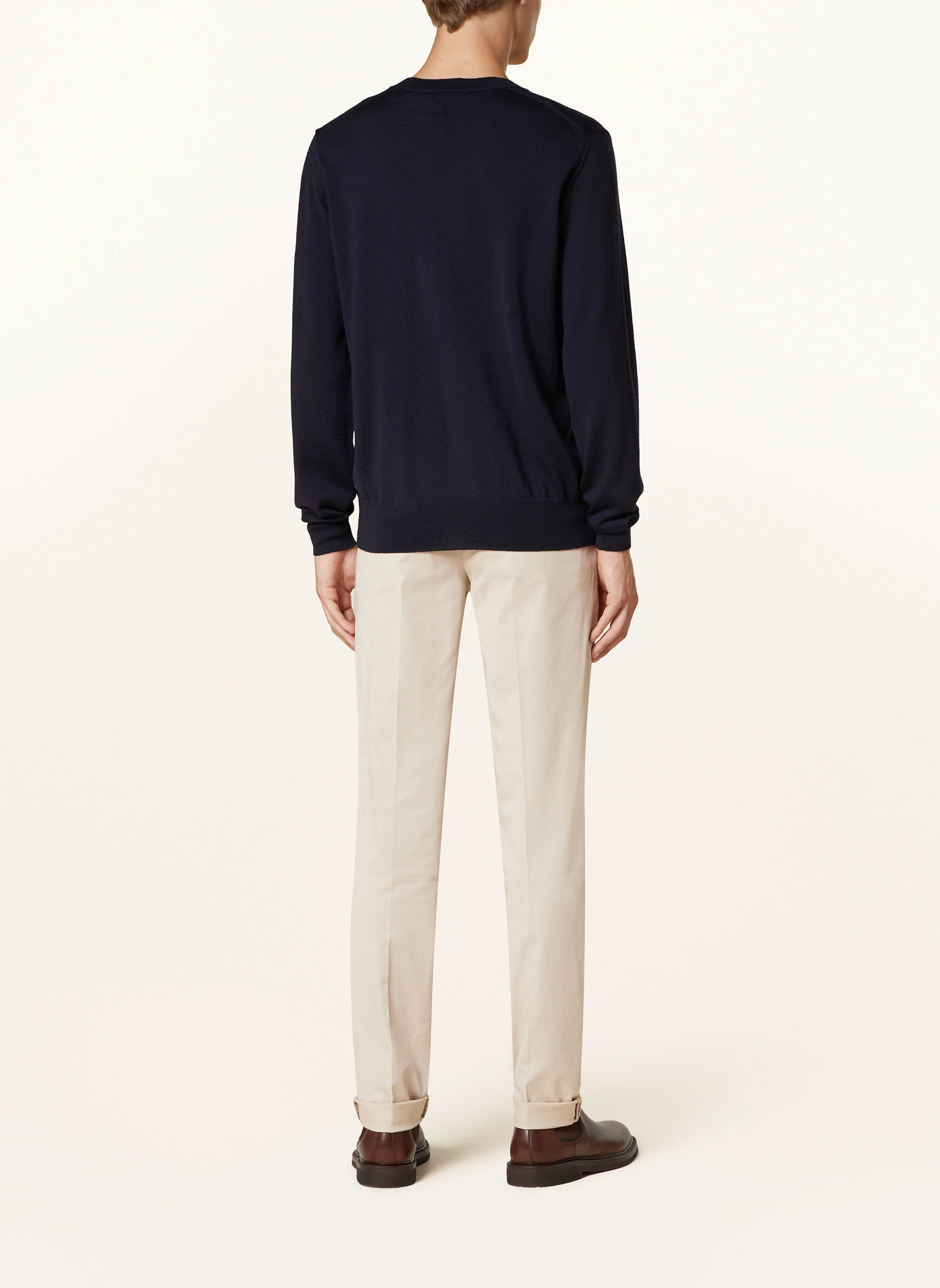 ETRO Pullover