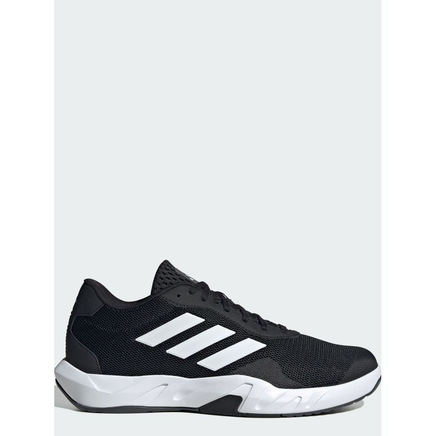 Adidas Chaussure Amplimove Trainer