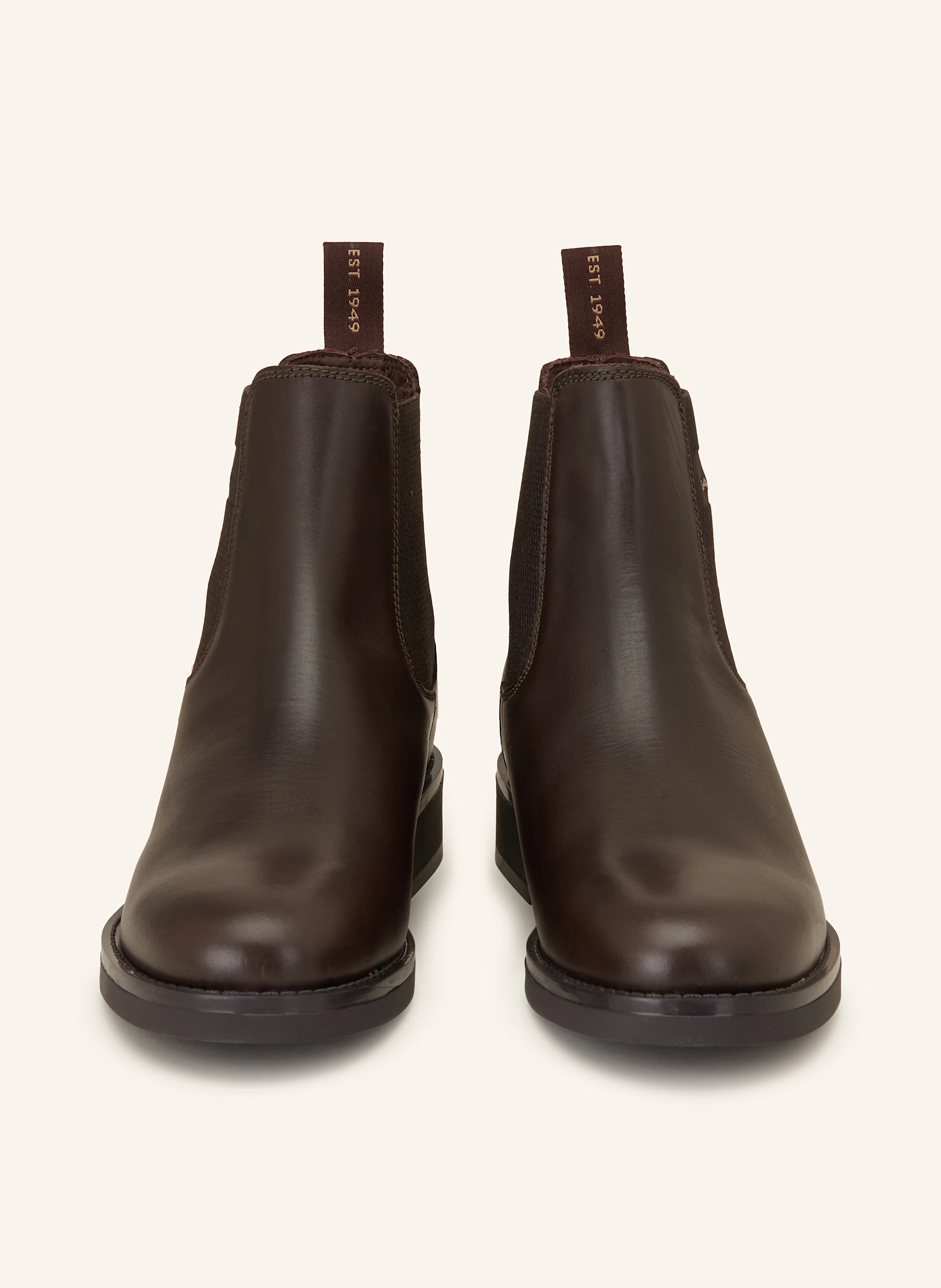 GANT Chelsea-Boots PREPDALE