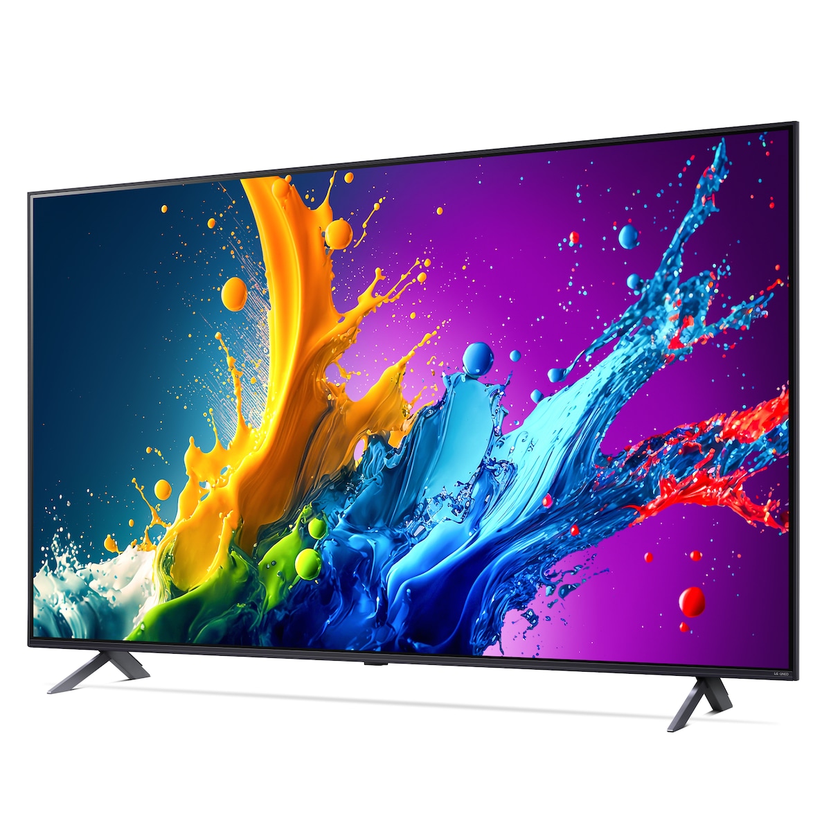LG 65