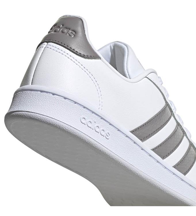 Adidas Grand Court DOVGRY-BYELLO-CHAMET