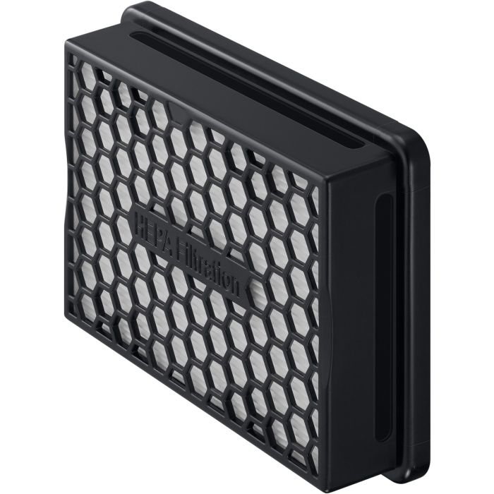 Samsung Feinstaubfilter VCA-AHF90
