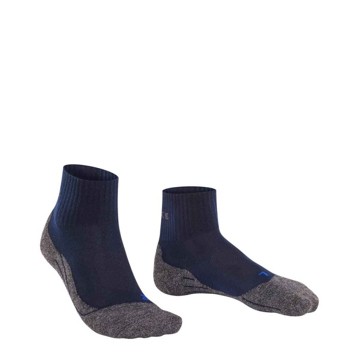 Falke  TK2 Short Cool Men