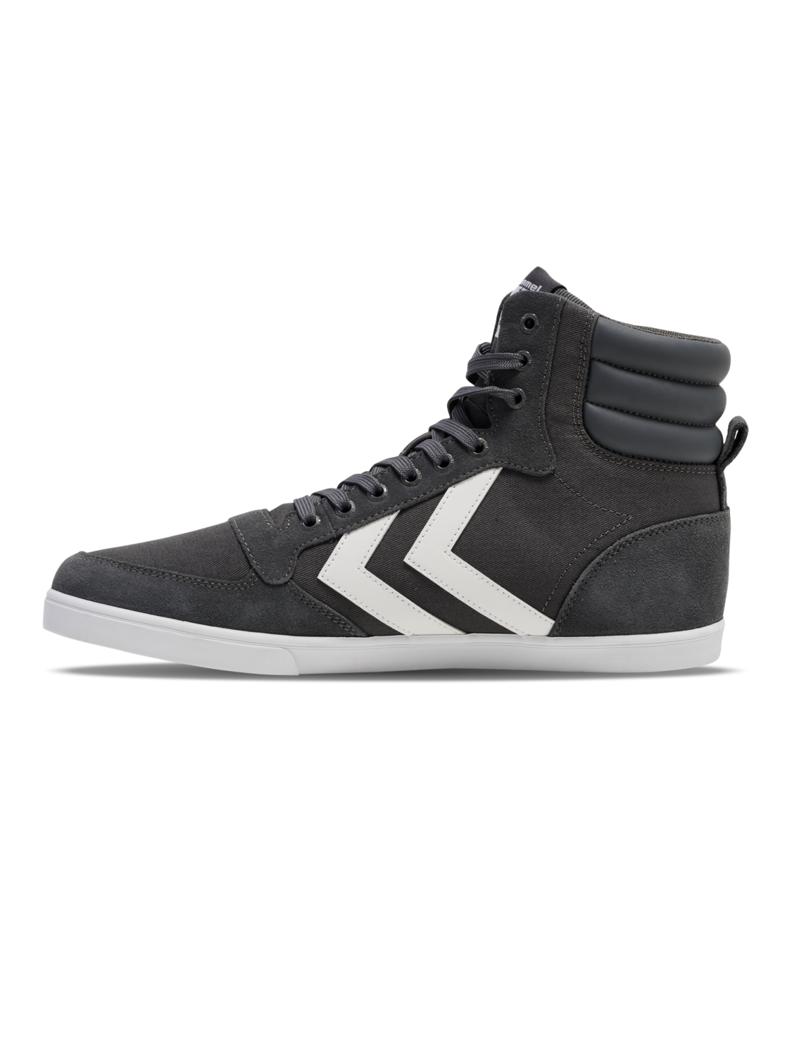 HUMMEL SLIMMER STADIL HIGH