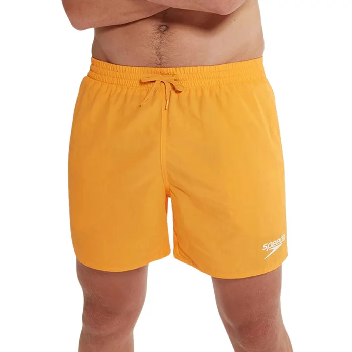 Speedo Essential 16