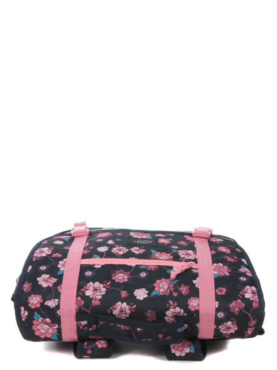 Cartable Rip Curl Surf Gypsy Satchel 38 cm