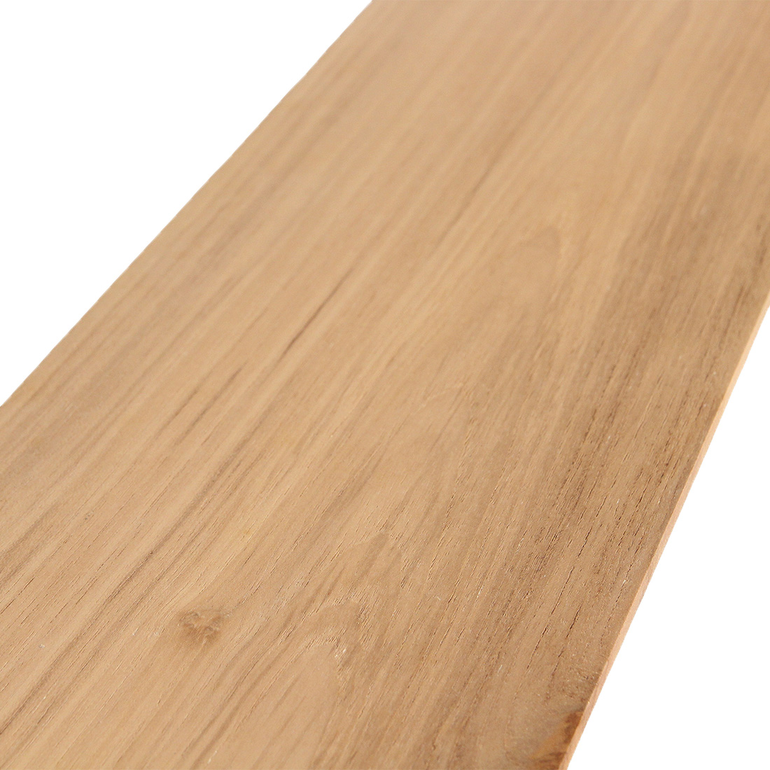 Wandplank Craftsman 90cm - ACCM62B