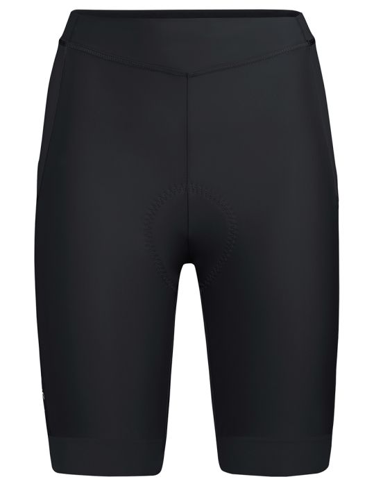 Advanced Pants IV Women cykelbukser