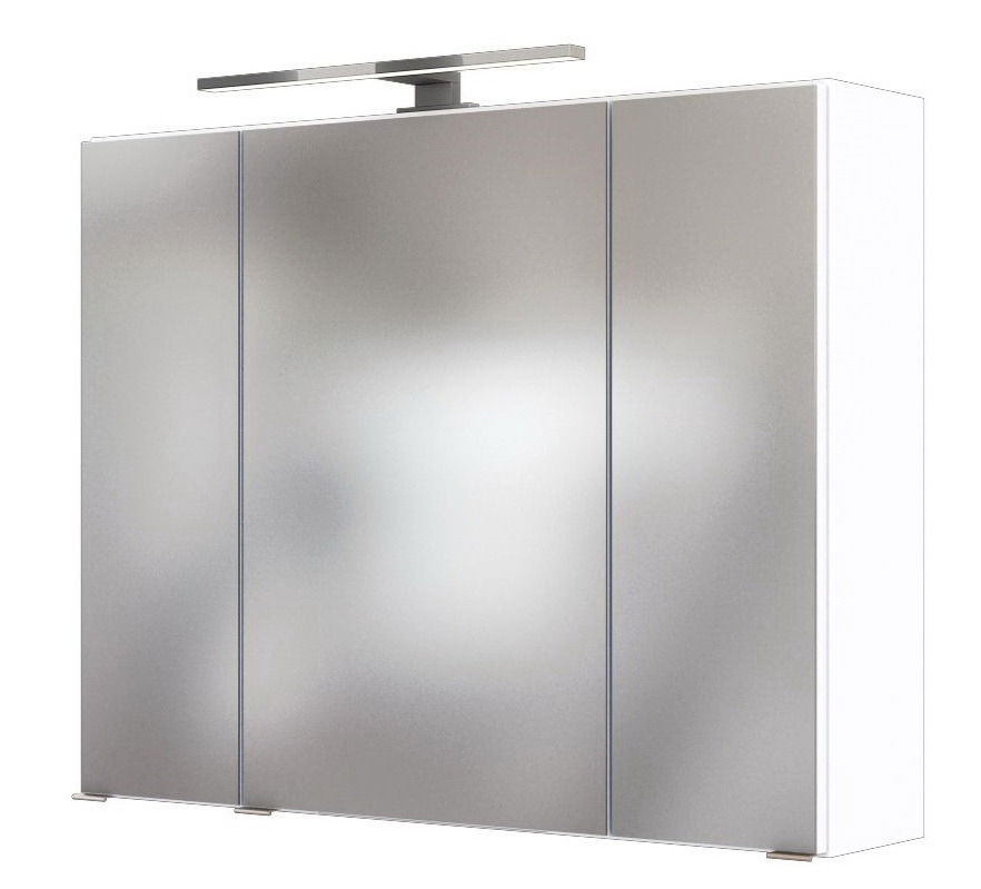 XORA Spiegelschrank BOLOGNA