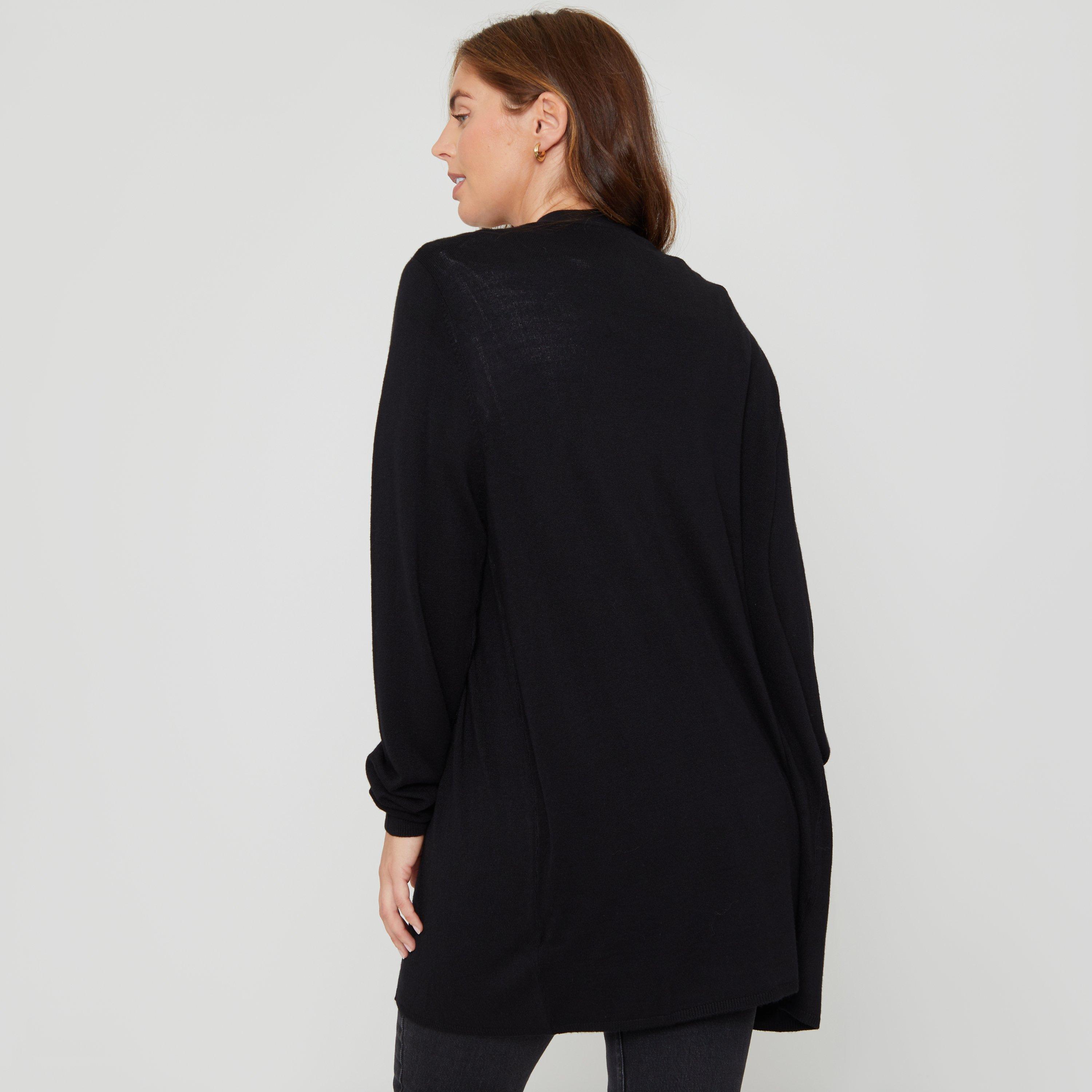 Be You St LL Cardi Ld09