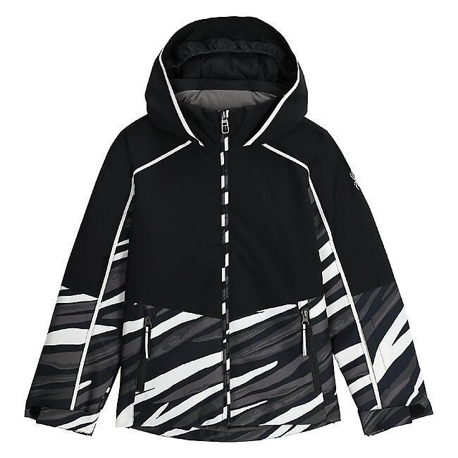 SPYDER - VESTE CONQUER