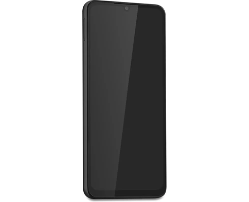 Andersson Tempered glass screen protector for Samsung A05