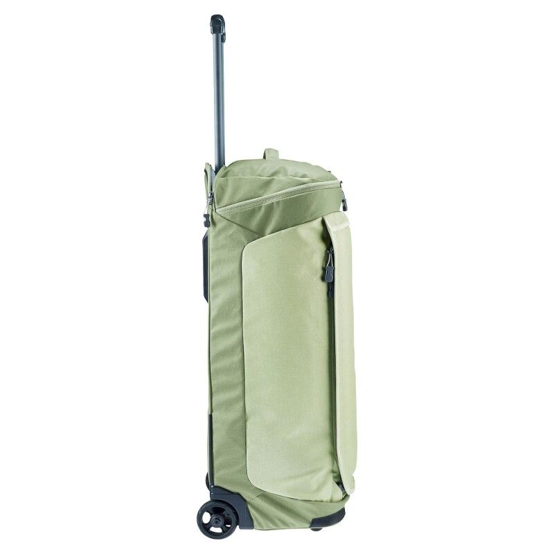 Duffel Pro Movo 60 - Sac de voyage à roulettes