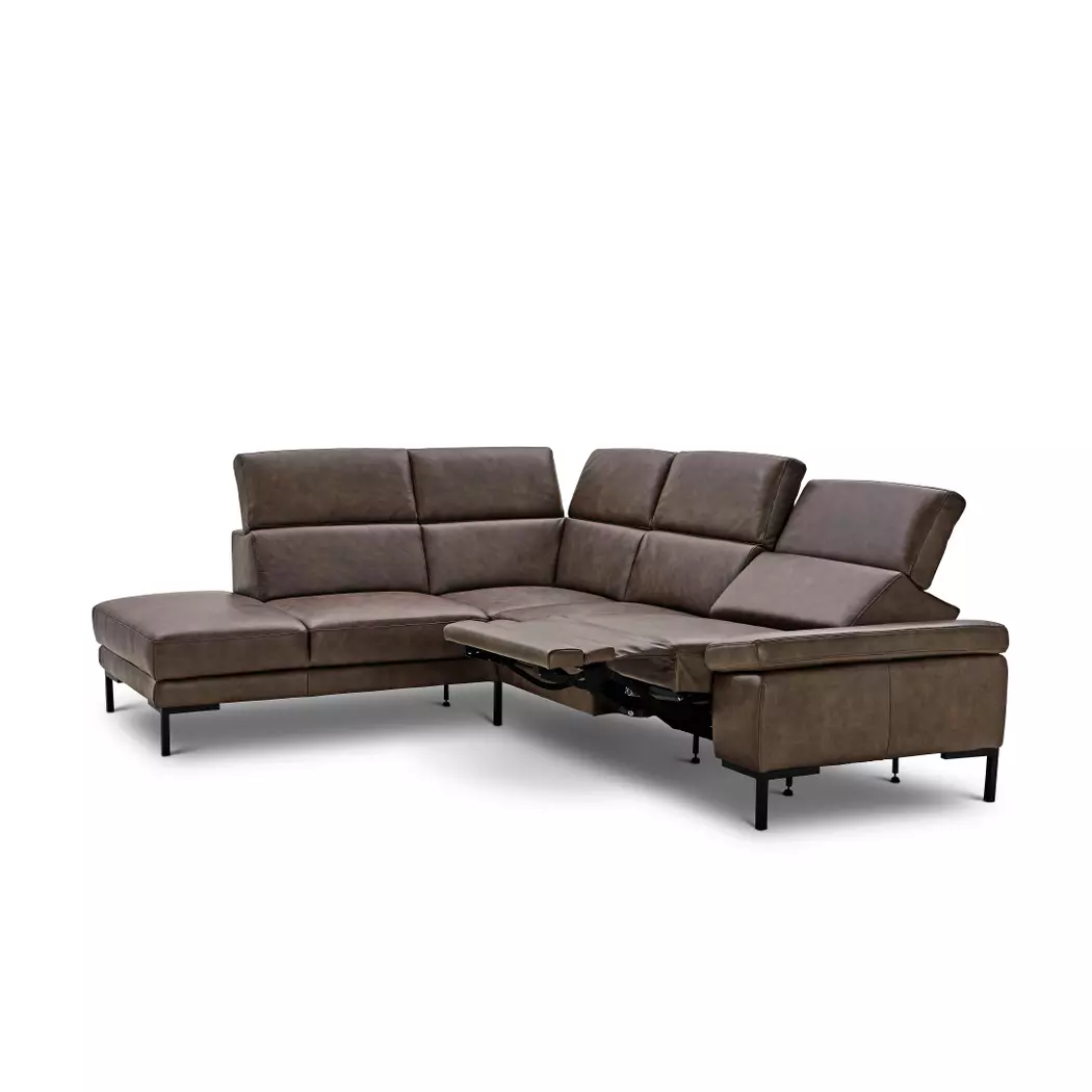 Ecksofa Los Angeles