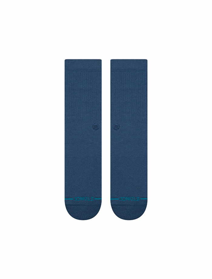 Stance ICON
