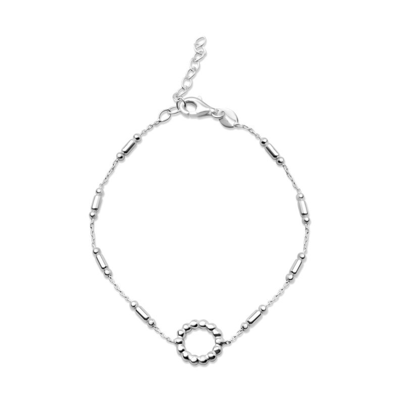 Bracelet Cassy