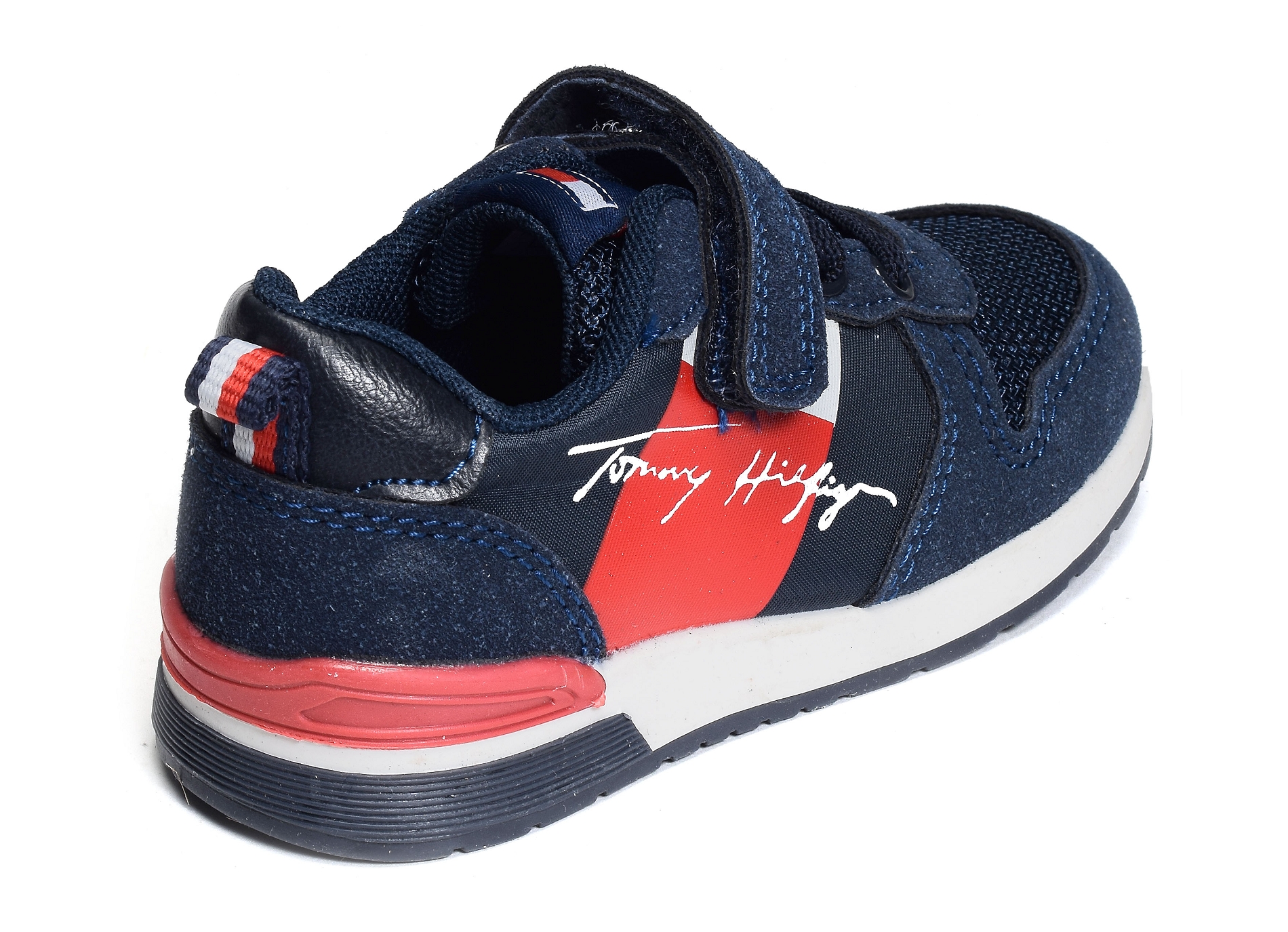 Kevin 32234 marine