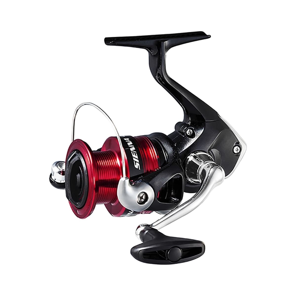 Spole Shimano Sienna C3000FG