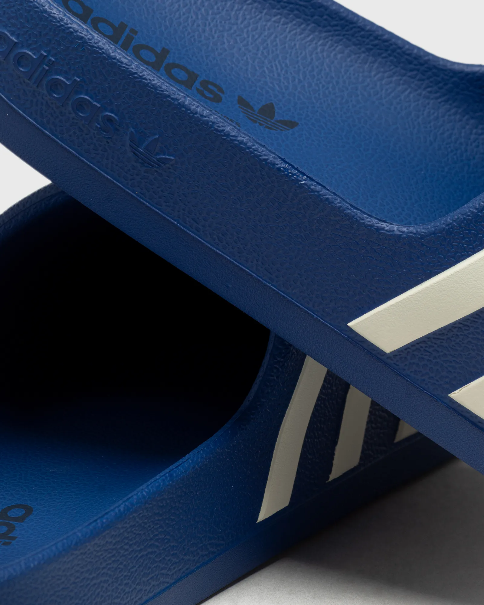 Adidas adiFOM adilette