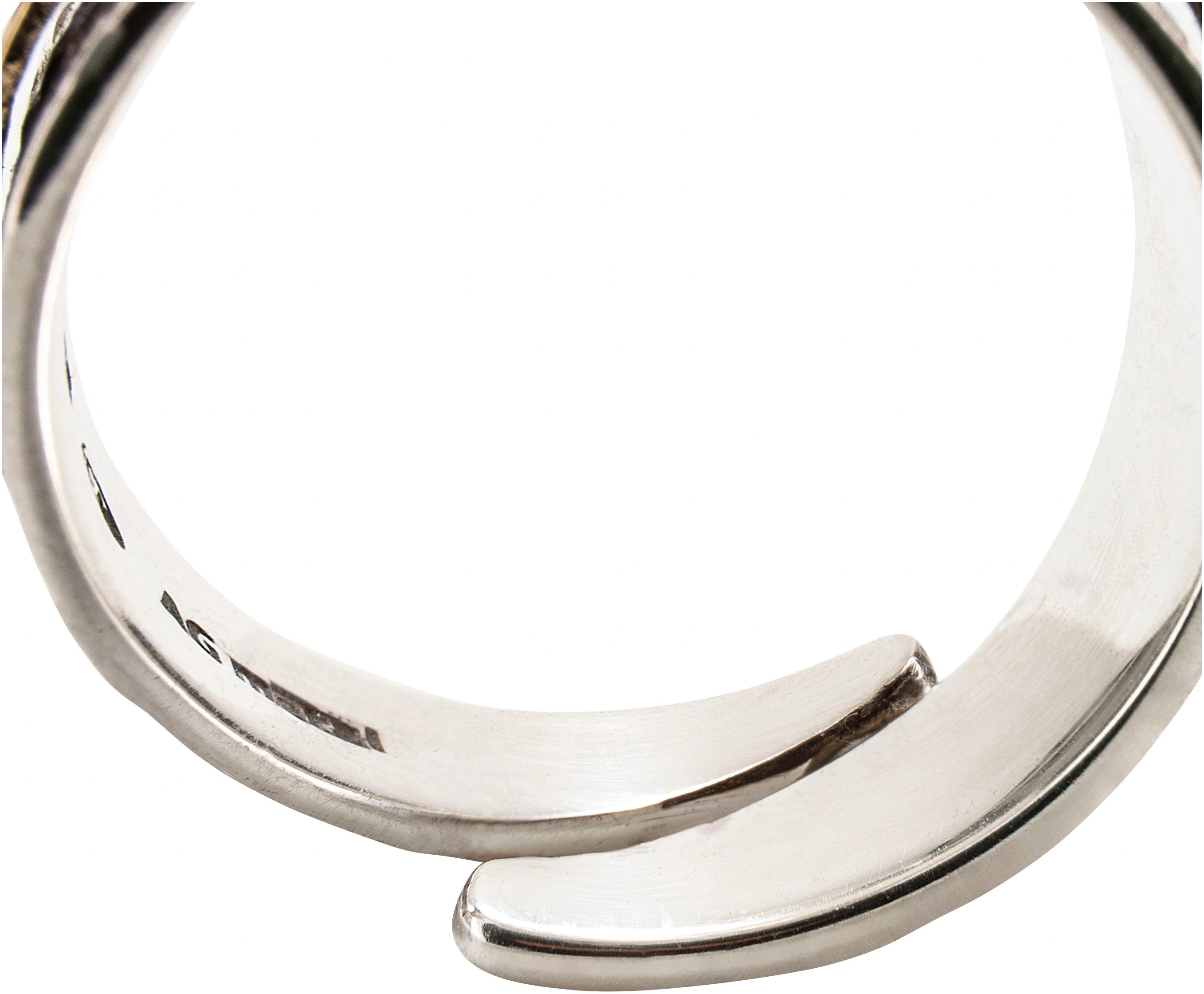 CM Ring 