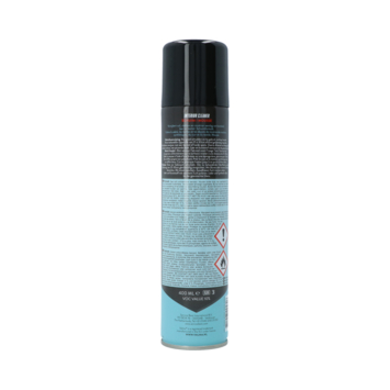 Valma Interieurreiniger A01D 400ml