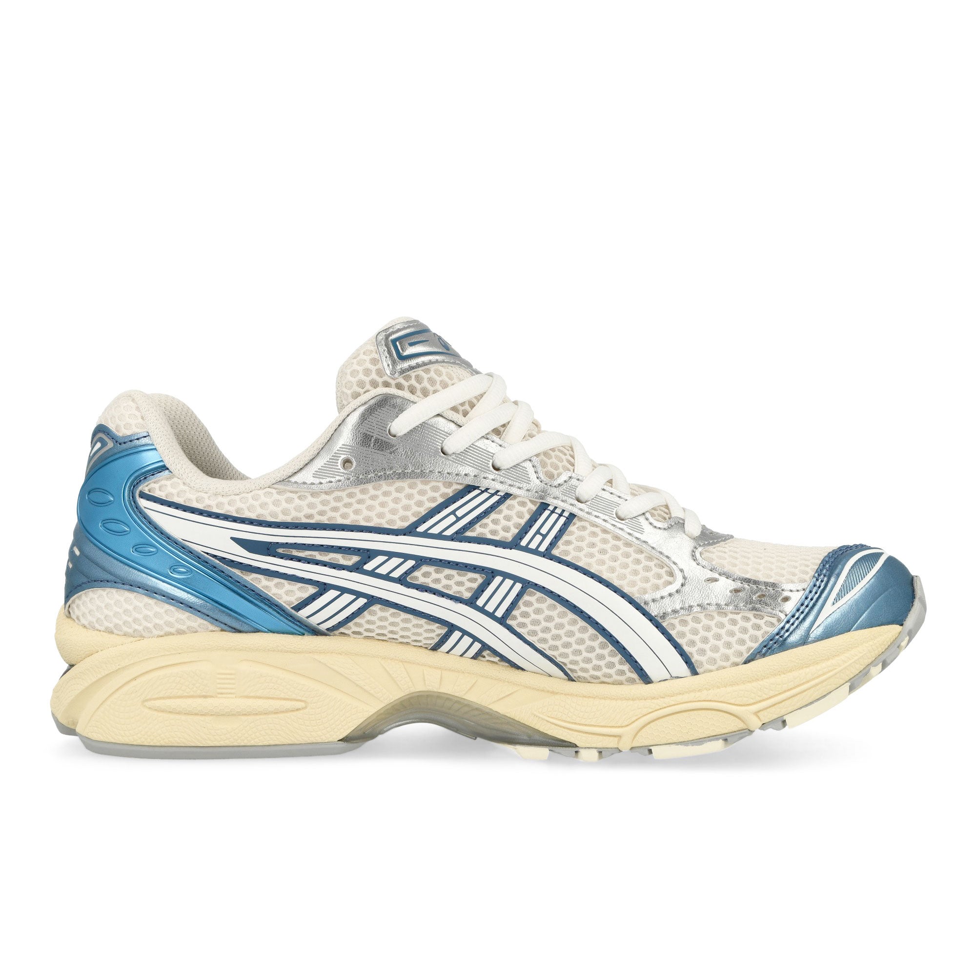 Asics<br>Gel-Kayano 14