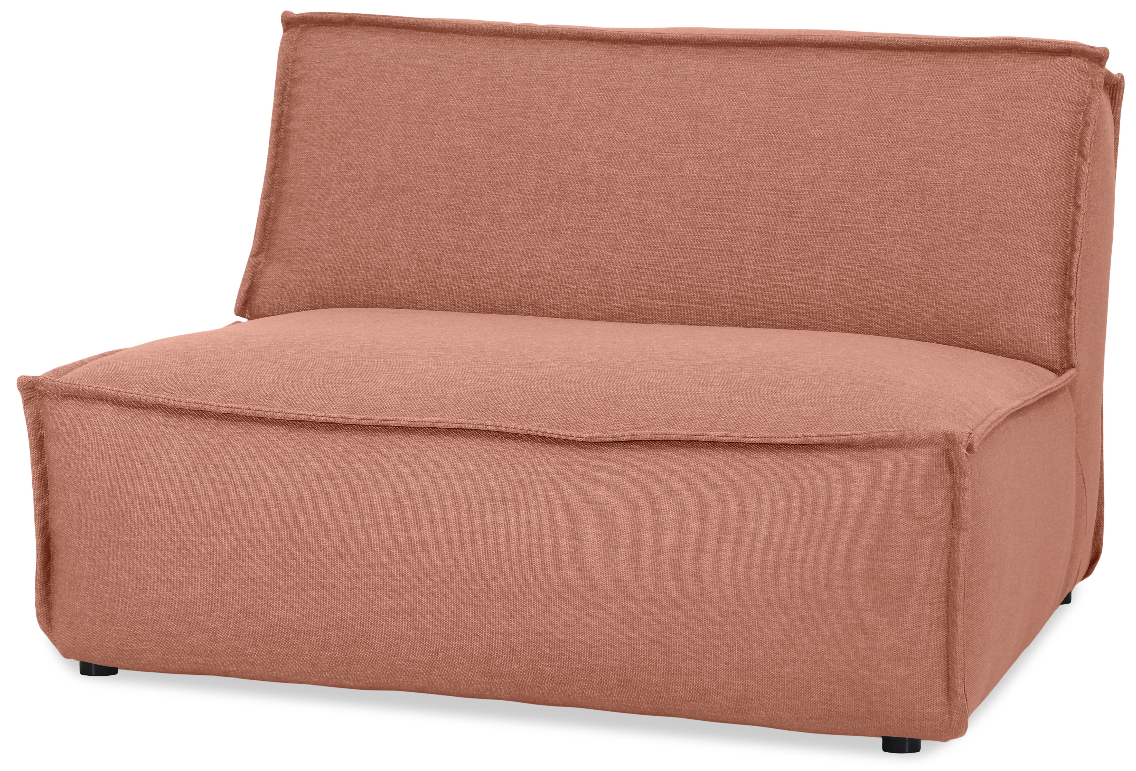 Loveseat Candy B175 x D110 x H79 cm